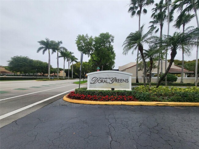 Building Photo - 10253 NW 52nd Ln