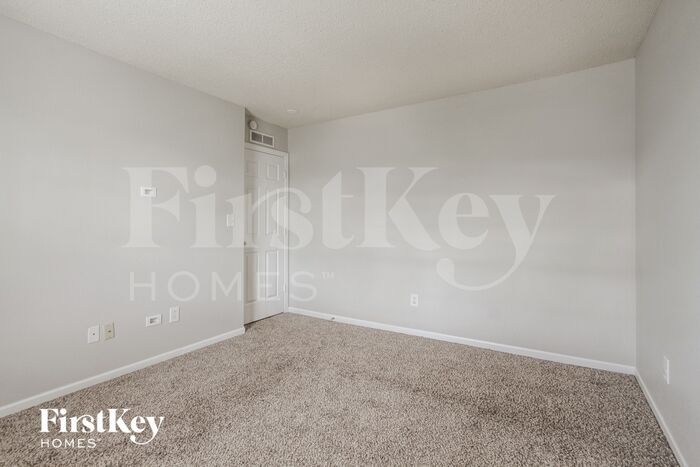 Building Photo - 8942 Leffler Ln