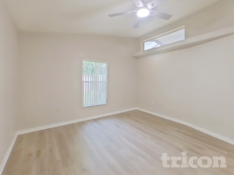 Building Photo - 2921 Wilder Creek Cir