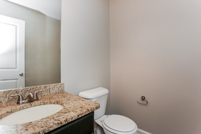 Building Photo - McDonough, GA 3 Bedroom Home