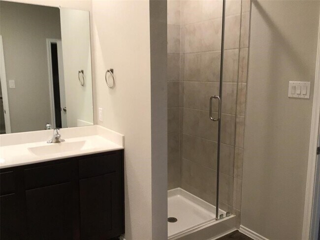 Building Photo - 11515 Parrot Fish Ct