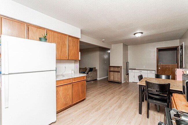 Building Photo - Please View 3D Virtual Walk-Through Before Scheduling a Showing