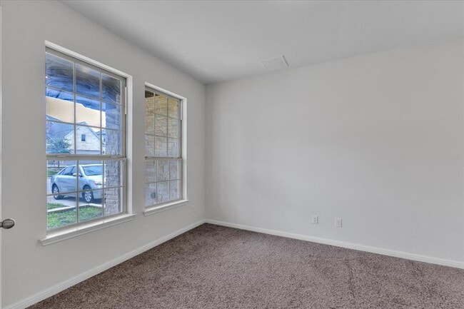 Building Photo - 2513 Cappelle Way