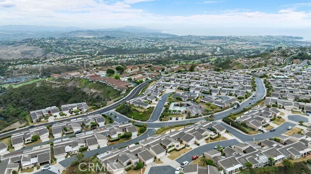 Building Photo - 30996 Carrara Rd