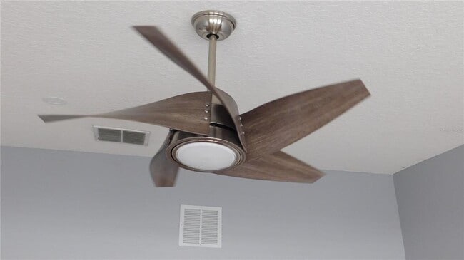 Building Photo - 1508 Florentino Ln