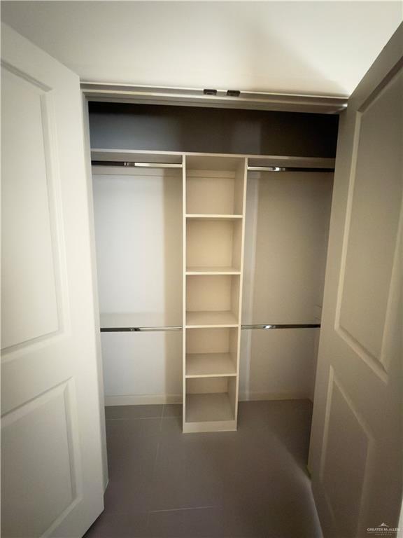 Building Photo - 15 Sabercat Ave