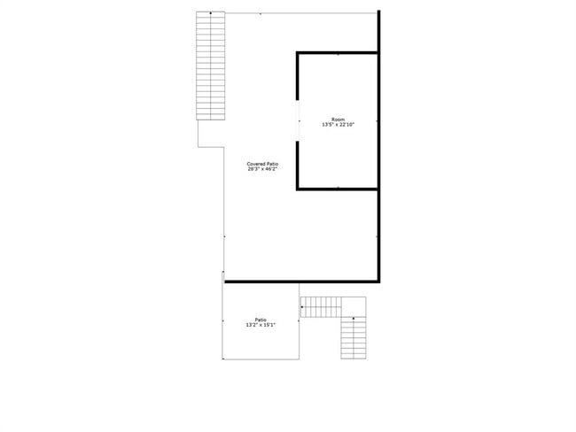 Building Photo - 2302 103rd St