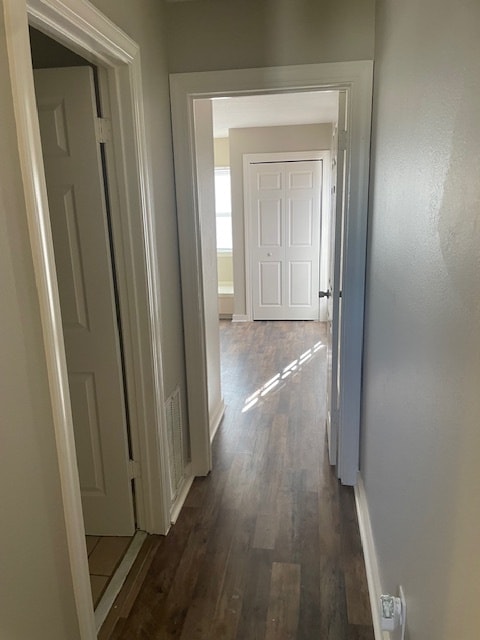 Building Photo - 1026 Windrose Dr