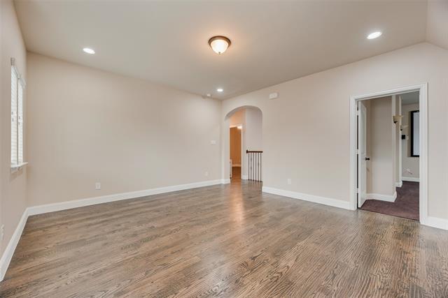 Building Photo - 6809 Gallatin St