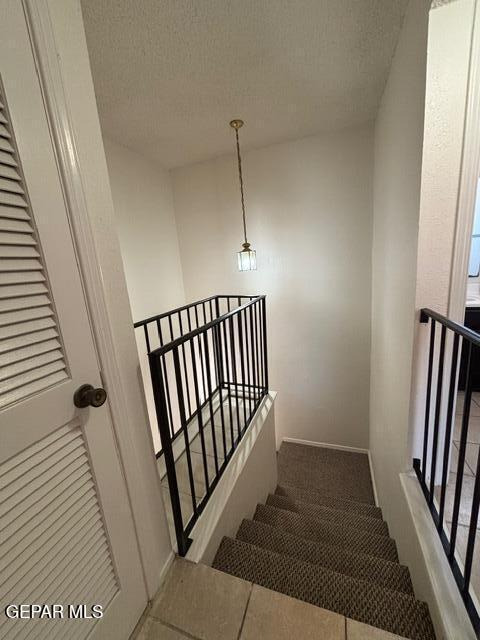 Building Photo - 1769 Pico Alto Dr