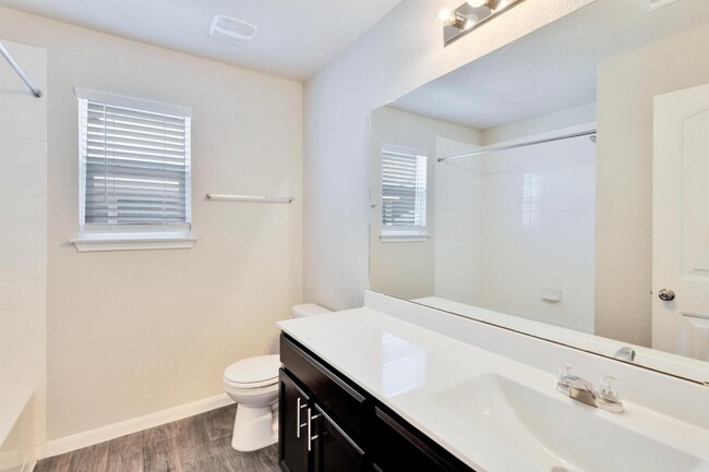 Building Photo - 2014 Arborside Dr