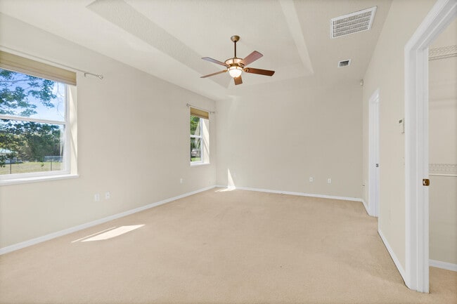 Building Photo - 4085 Crooked Mile Rd