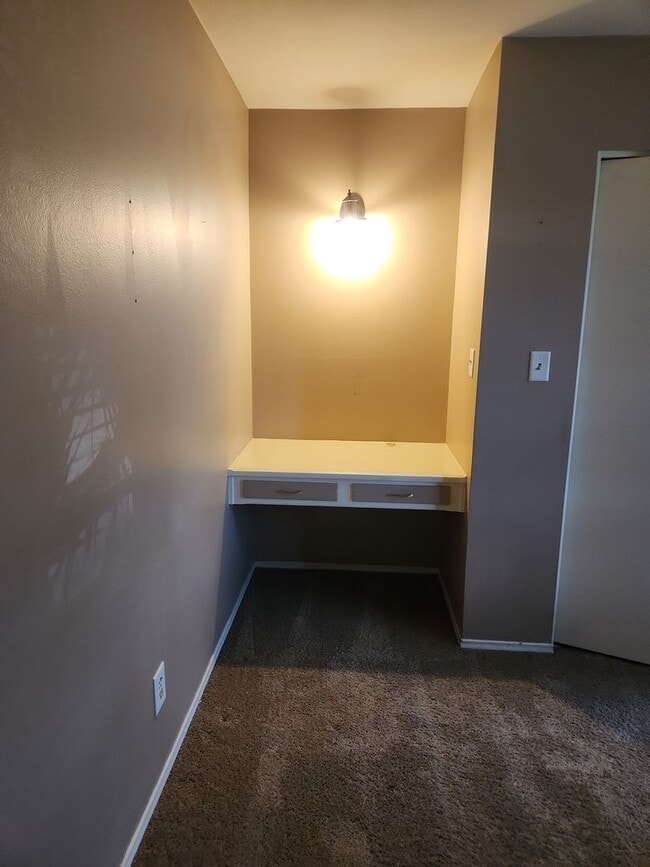 Building Photo - Coming Soon! Ranch Style 3 bed/1.75 Bath, RV parking NO HOA!