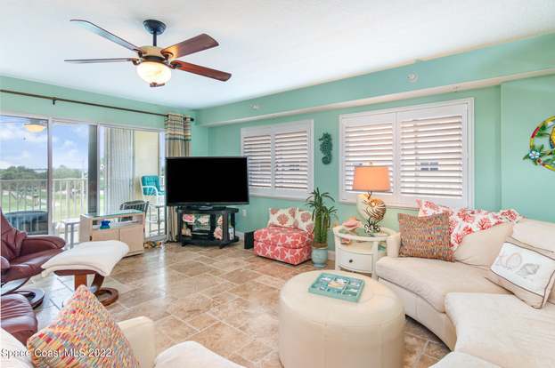 Building Photo - 732 Bayside Dr