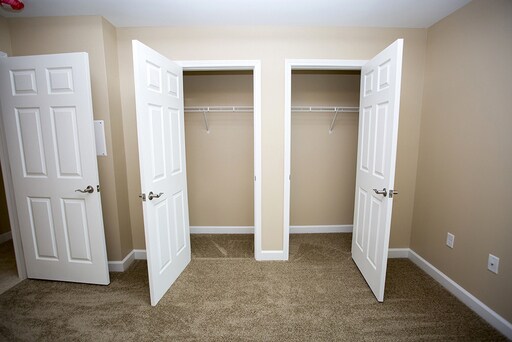 Building Photo - The Residences at Cypress Preserve Beautif...