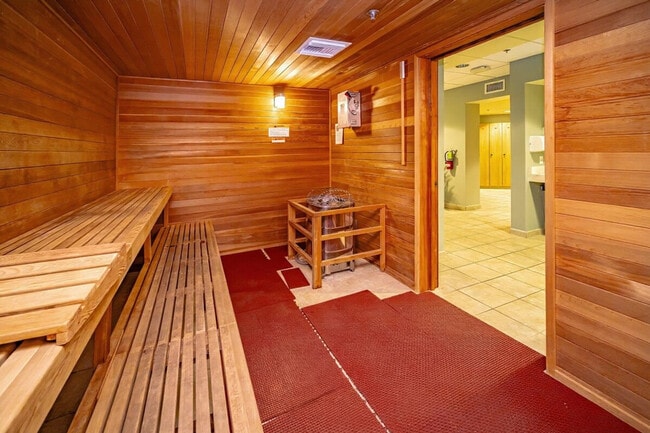 Building Photo - 3404 American Dr