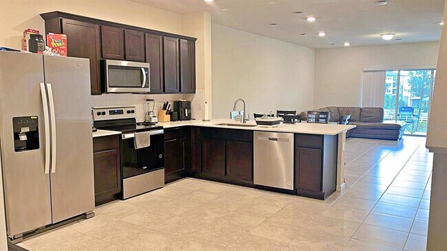 Building Photo - 1774 Delightful Dr
