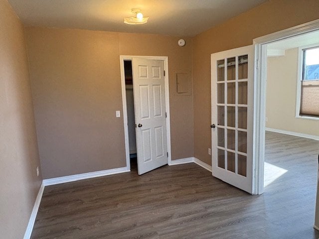 Building Photo - 2601 Grand Ave