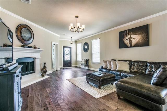 Building Photo - 213 Whitman Dr