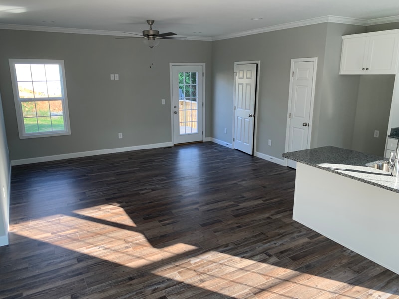 Building Photo - 176 Ridge Pointe Dr