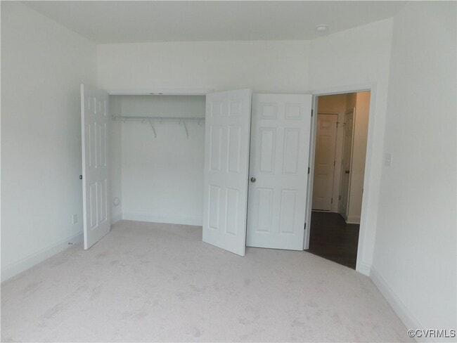 Building Photo - 7004 Leire Ln
