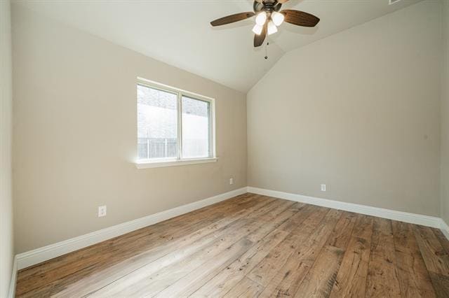 Building Photo - 920 Baldcypress Dr