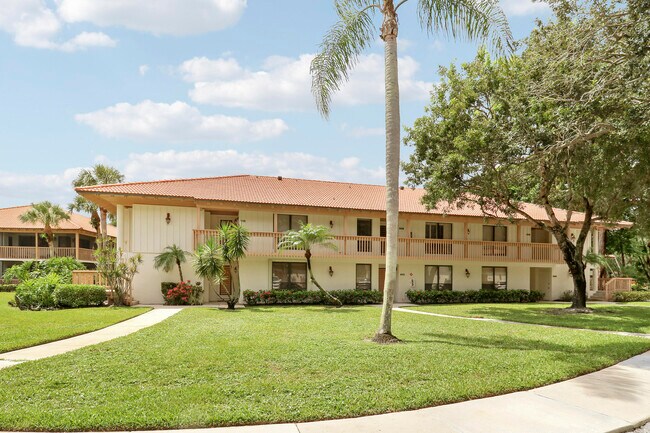 Building Photo - 606 Brackenwood Cove