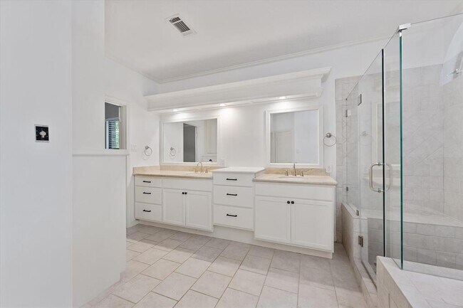 Building Photo - 41 Sweetleaf Ct