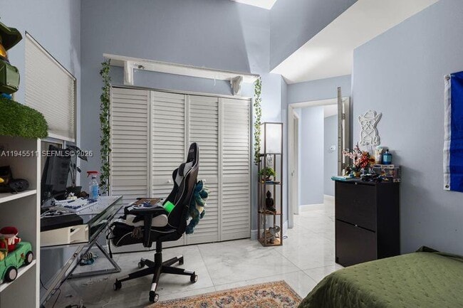 Building Photo - 6952 NW 27th Ct