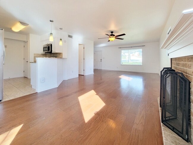 Building Photo - 6709 Tulsa Cove