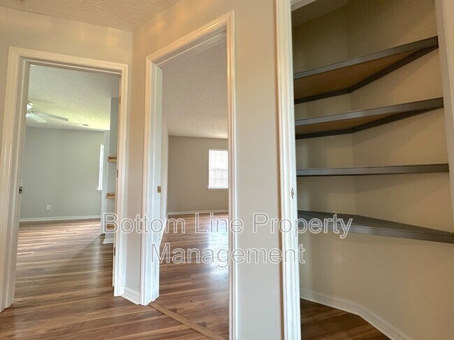 Building Photo - 4563 Cochran Farm Rd SW
