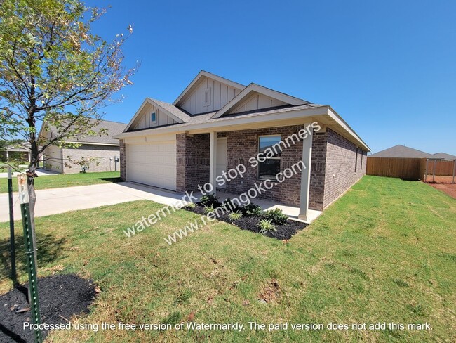 Building Photo - BRAND NEW construction!