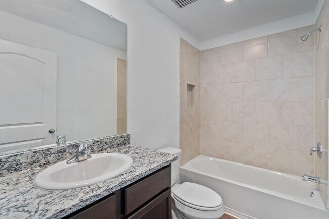 Building Photo - 3886 Trail de Paris