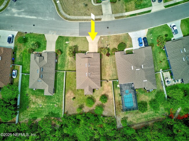 Building Photo - 312 Old Hickory Forest Rd