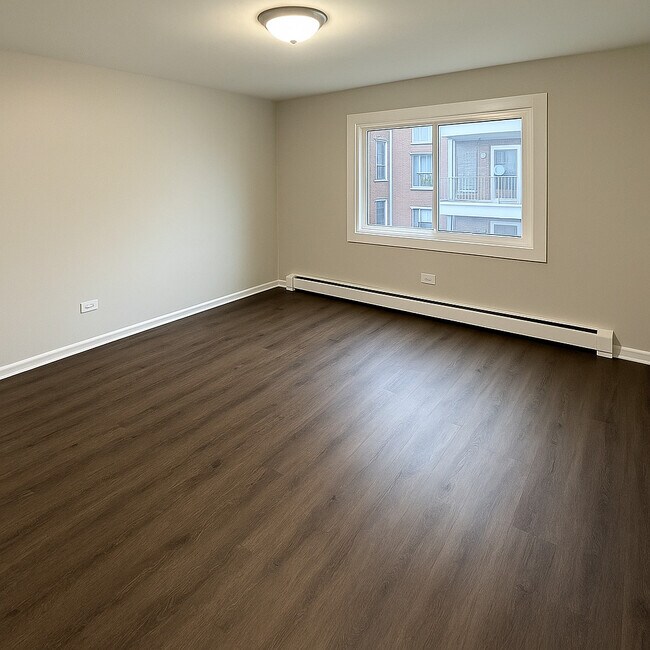 Building Photo - 10326 S Mayfield Ave