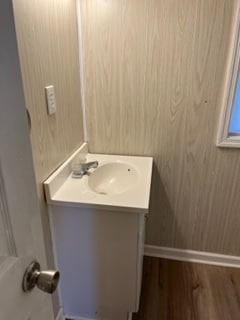 Building Photo - 404 Spine Dr