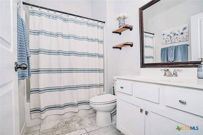 Building Photo - 688 Bridgestone Way