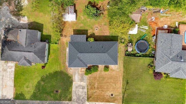 Building Photo - 2664 Olive Springs Rd SE