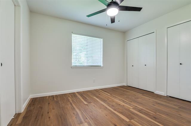 Building Photo - 14217 Carla Dr