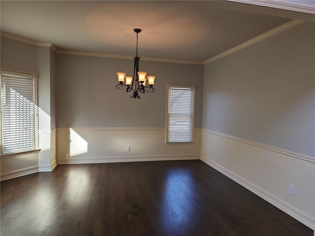 Building Photo - 606 Villa Estates Ln