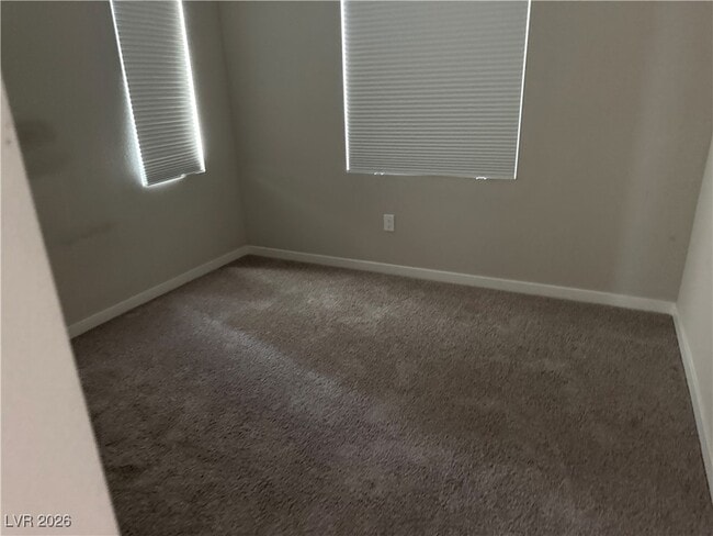 Building Photo - 2384 Switchback Valley Street