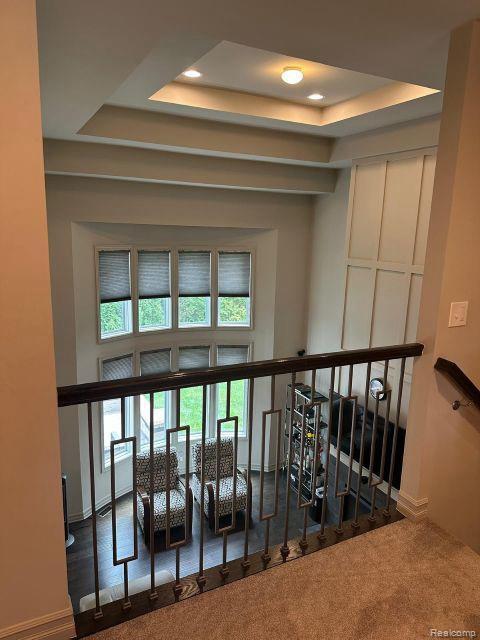 Building Photo - 1578 Garden Park Dr