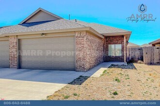 Building Photo - New Beginnings Start At AMRR: 3 Bedroom Near Tech Available 10/04