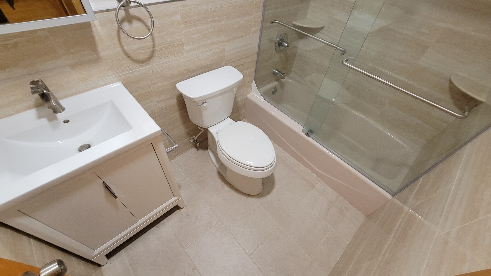 Building Photo - 213 69th St