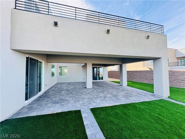 Building Photo - 338 Kandinsky Ct