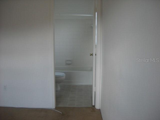 Building Photo - 20029 Isobar Ave