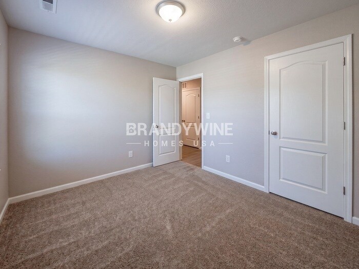 Building Photo - 2031 Talbert Ct