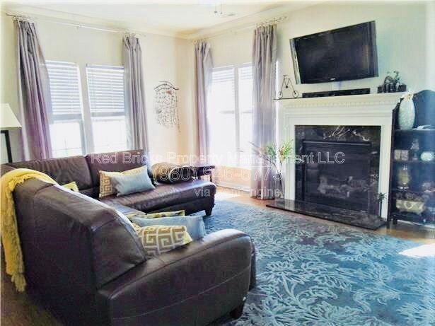 Building Photo - 12358 Swan Wings Pl