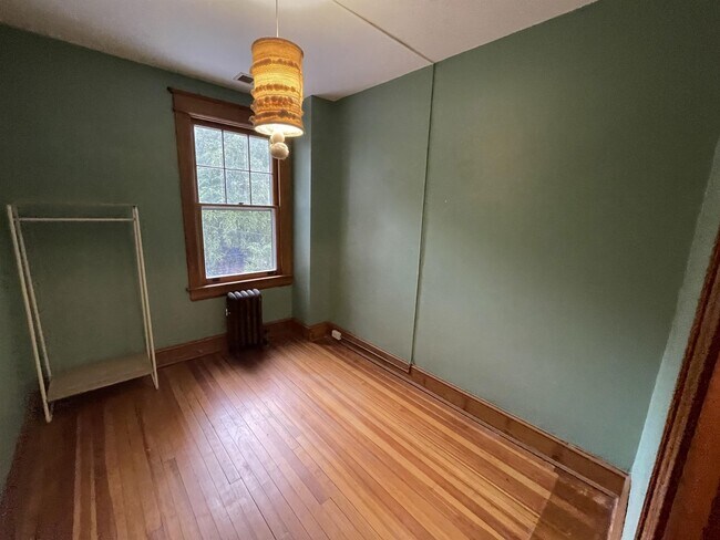 Building Photo - 2018 Pierce Mill Rd NW
