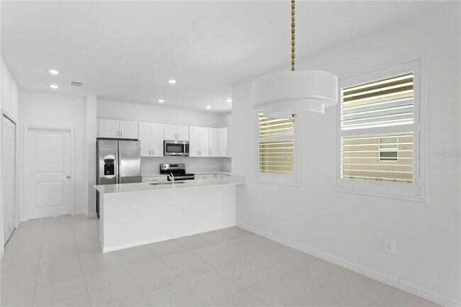 Building Photo - 12805 Crystal Jade Wy